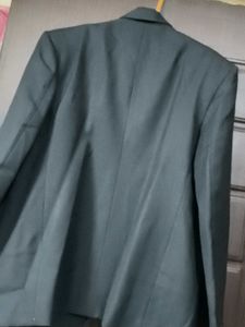 Classic Blazer new blaze