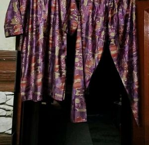 Newly Digital Print Co-ord Set