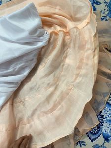 Beautiful Frock For Baby Girl ❤️