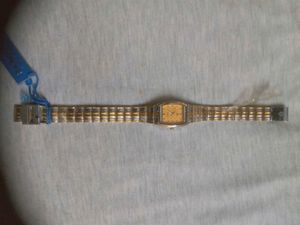 Swiscardin Ladies Watch