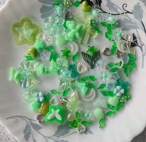 beads scoop/soups