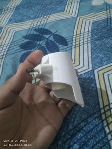 Mortein, Mosquito 🦟 killer
