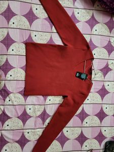 Sweater/pullover For Women