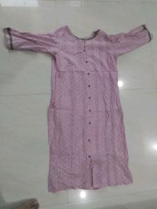 Combo Set Kurtha 👌