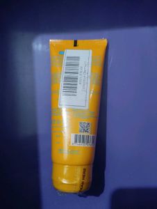 Sun Drink Hybrid Gel Non Greasy Sunscreen