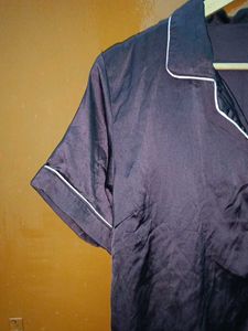 Night Suit For Women.