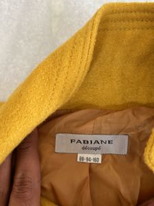 Sale🔥 Small Size Womens Coat Totally New