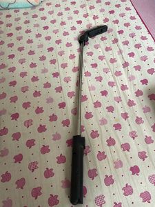 Selfie Stick