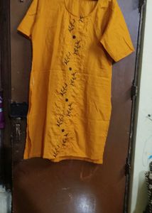 Kurti