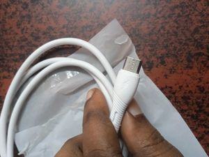 20W charger Adaptor