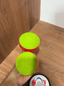 Table Ice Hockey 🏒 Kit For Kids