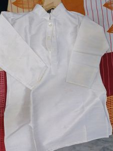 BABY MODI SUIT SET OF 3