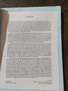 Class 11 Physics Ncert Jee Neet Boards Part 1, 2