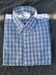 Ysl Shirt