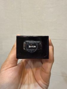 YSL MYSLF Eau de Parfum(8ml)Sample.