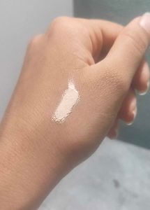 Foundation
