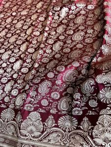 “Raahiya”- The Bride of Light