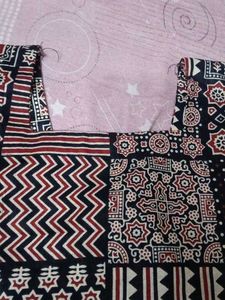 Ethnic Kurta