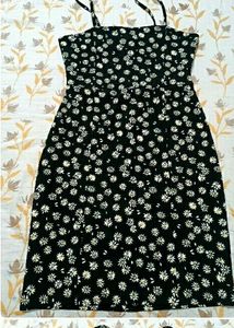 Dress.        Coins Not Negotiable