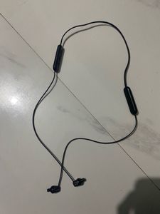 soney Flex Wireless Earphones