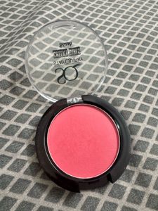 Stay Quirky Cheeky Girls Blush