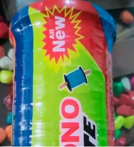 Brand New Seal Pack Mono Kite Manja