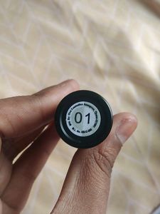 Bonjour Paris Hydrating Concealer