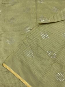 Brand New Full Body Designer Sequence Saree