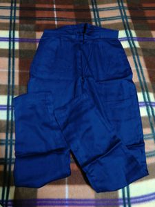 Elegant Tailored Kurta Set with dupatta