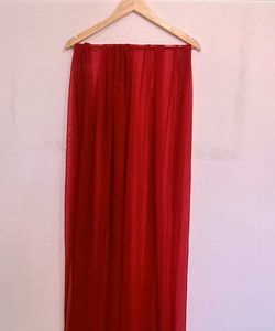 Elegant Dupatta Collection