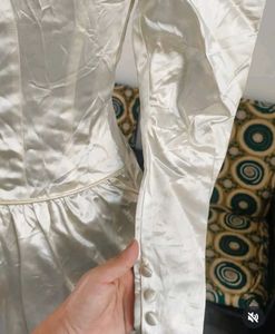 Vintage Gown ❤️‍🔥