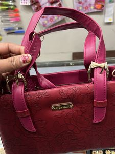 Purse 145