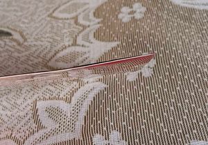 Handmade JJK journal 💗