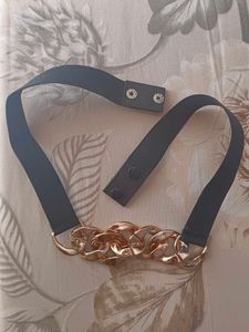 Women Belt For Long Top And Saari