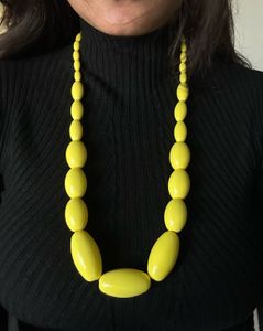 Western Neckpiece
