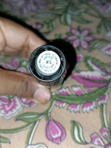 Lipstick