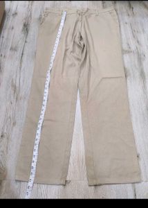 sc2332 Appollo Cotton Jeans size 38