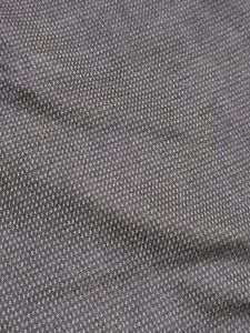 Men&#39;s Formal Trousers 👖