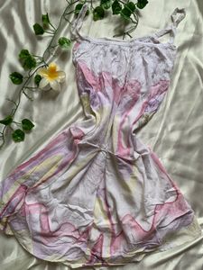 Cute Top
