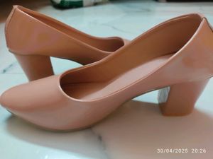 Bellies Sandal