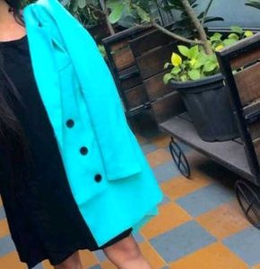 Good Condition Jacket/Blazer