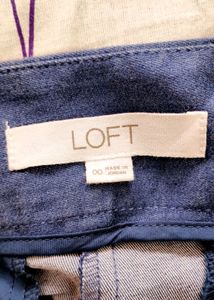 Korean Buttoned Shorts 🌷