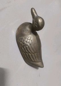 Vintage Item