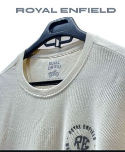 Royal Enfield T-Shirt