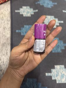 Etude Dear Darling Water Tint