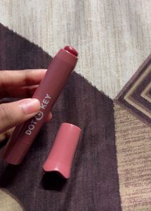 🎀DOT &amp; KEY Meltie Lip Balms SPF 50🎀