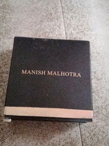 Myglamm Manish Malhotra Skin Awakening Compact