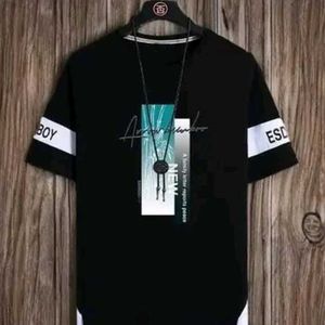 T Shirt New Brand