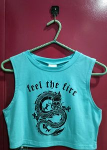 Tank Top For Women