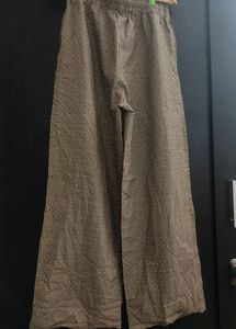 Summer Trouser